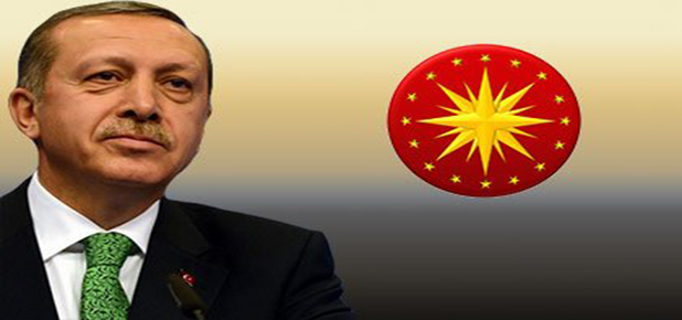 Tarihi fırsat kaçmasın