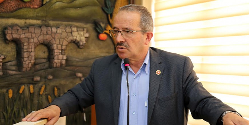 Taşlıca’da bir tarih yeniden canlanıyor