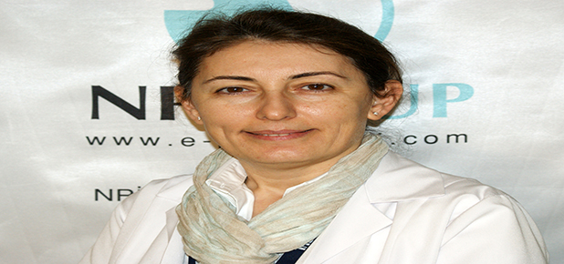 Tedavi edilmezse intihara kadar sürükleyebilir