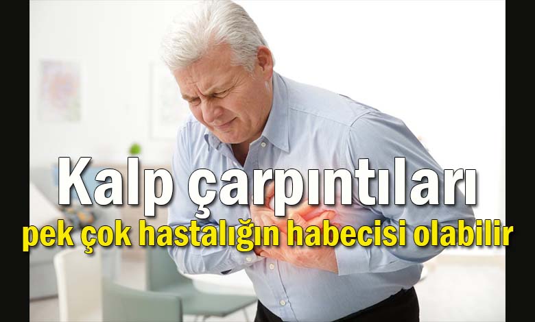 Tedavi İçin Vakit Kaybetmeyin