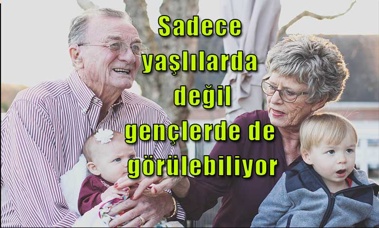 Tek Tedavi Yöntemi Cerrahi Müdahale