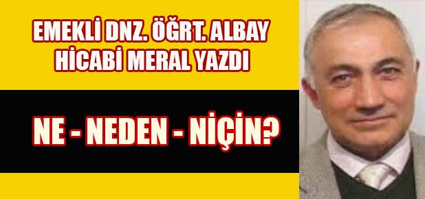 Teknoloji Bağımlılığı ve Sosyal Medya Ahlakı
