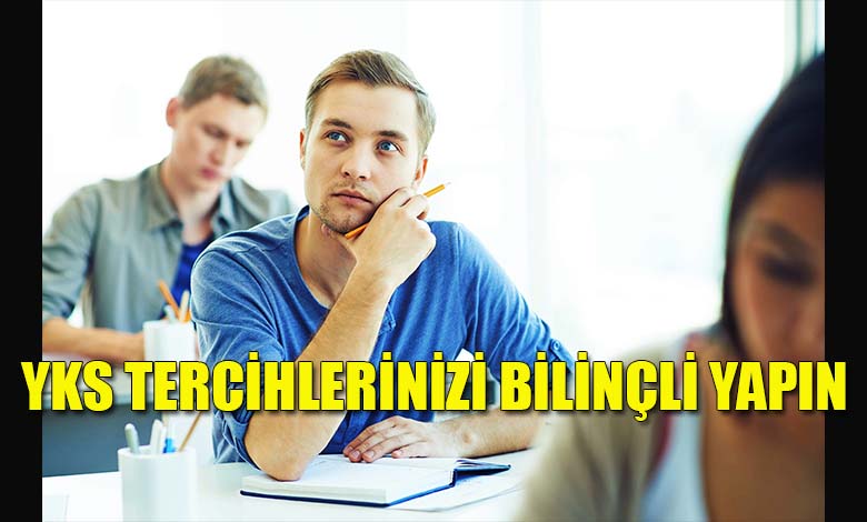 Tercih Adayın İsteği Doğrultusunda Yapılmalı