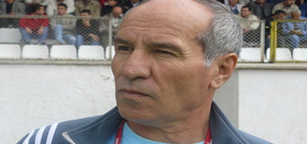 'Tesadüf deyince bana kızıyorlar'