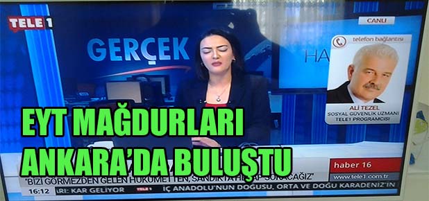 Tezel'e göre 31 Mart'a kadar yasa çıkacak