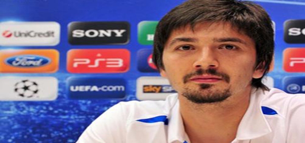 Tolga: Futbolu bırakırım!