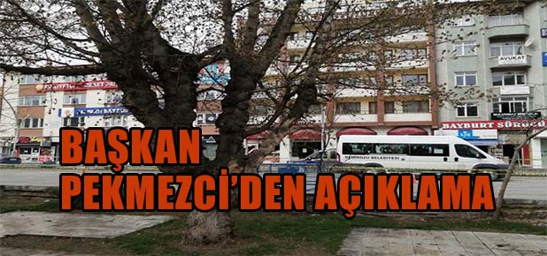Toprakla Yeniden Buluşacak