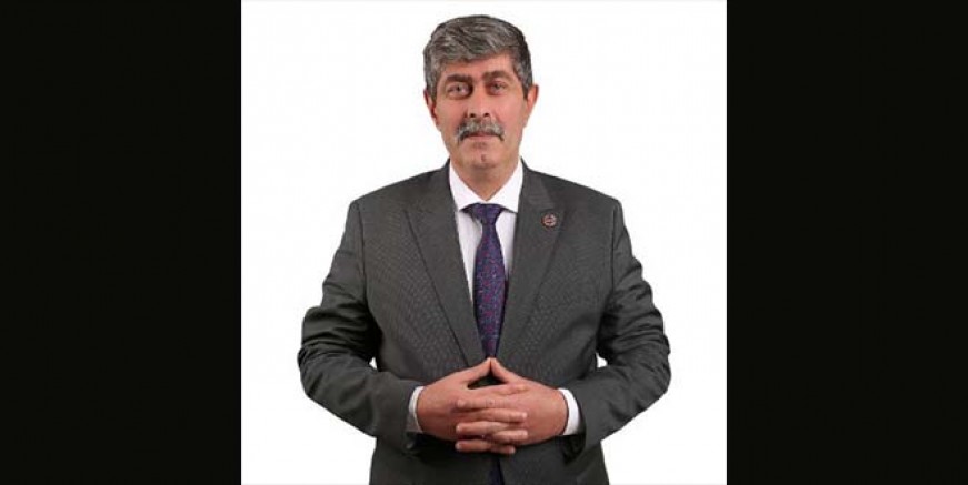 Torul’da doğalgazı ilk o mahalle yakacak