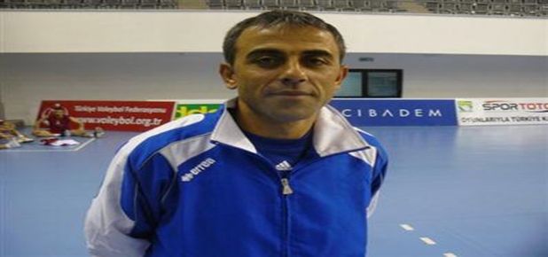 Torul Gençlik Bursa’da