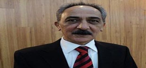 Torul Gençlik Gümüşhane’nin takımı