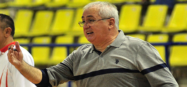 Torul Gençlik hazır