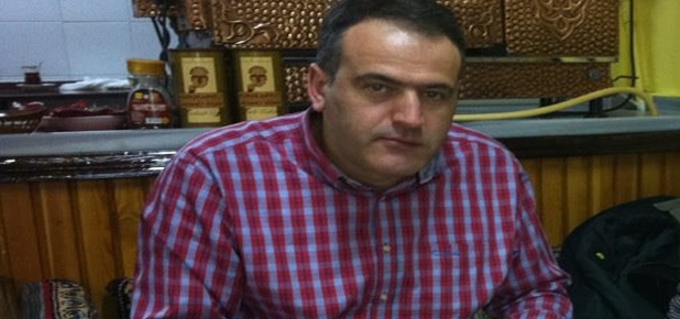 Torul Gençlik’in sıkıntısı...
