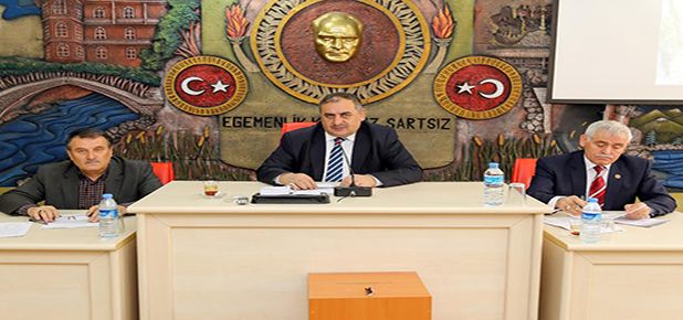 Torul Ve Kürtün’e HES’lerden Daha Fazla Pay Aktarılacak