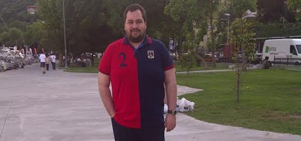 Torulspor nasıl başarılı olur?
