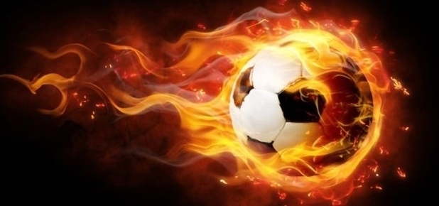 Torulspor sezonu açıyor