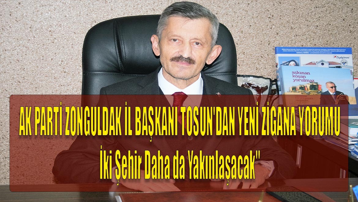 Trabzon - Gümüşhane