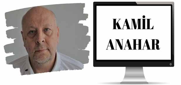Trabzon Beşiktaş'a patladı
