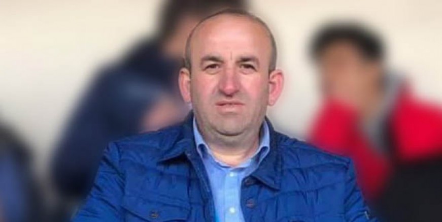 Trabzon futbol şehri iken...