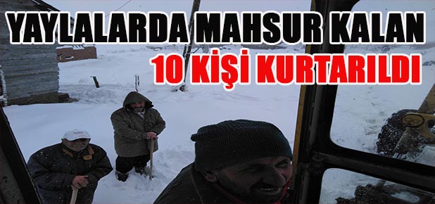 Trabzon Maçka, Sürmene