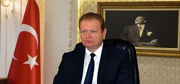 Trabzon yerel medyası böyle gördü