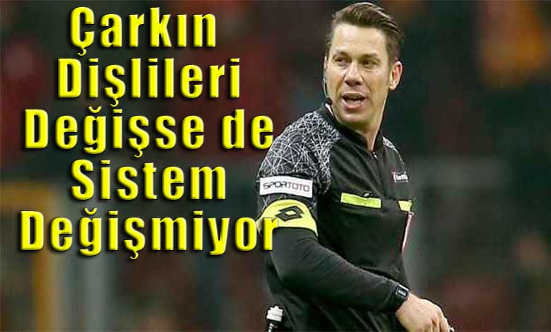 Trabzonpor Taraftarı Bile Bu Yoruma Çok Şaşıracak