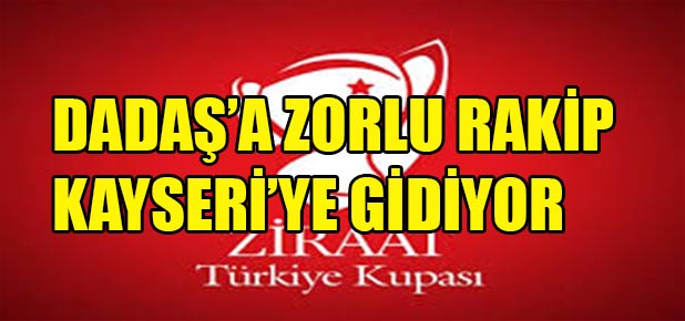 Trabzonsporun rakibi BB Erzurumspor
