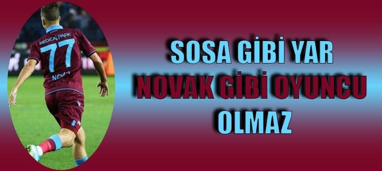 Transfer Sofrasında İstanbul Kulüpleriyle Dans