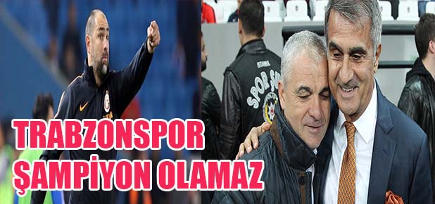 Tudor Rıza Şenol