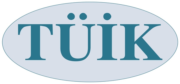 TÜİK açıkladı