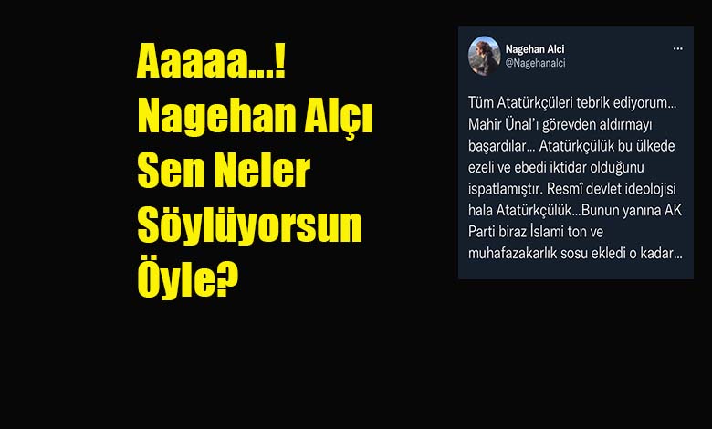 Tüm Atatürkçüleri Tebrik Ediyorum
