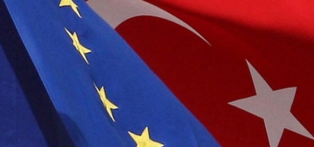 “Türk Yerel Medyası AB Yolunda” Seminerleri Artvin’de Sona Eriyor