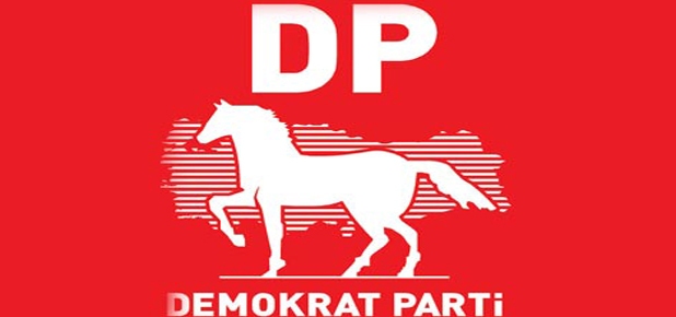 Türkiye DP iktidarını özlüyor