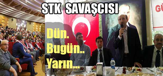 Tuzla..Kartal..Mecidiyeköy