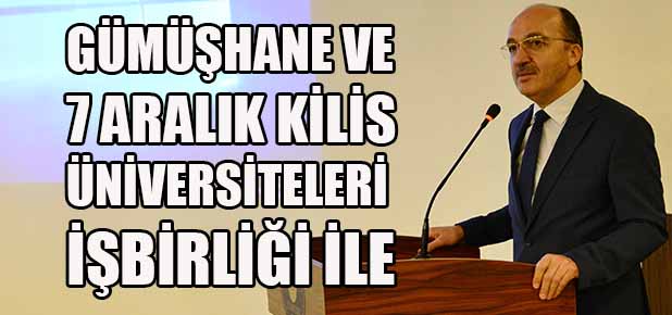 Uluslararası Sosyal Bilimler Kongresi’ne Yoğun İlgi