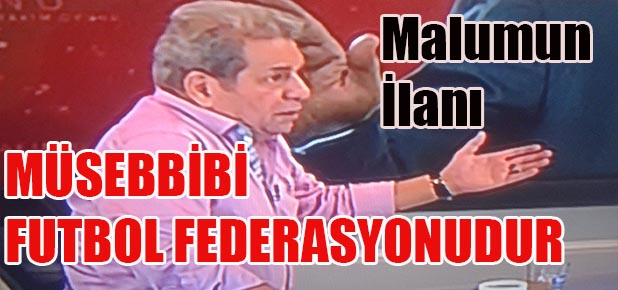 Üretici bağış değil hakkını istiyor