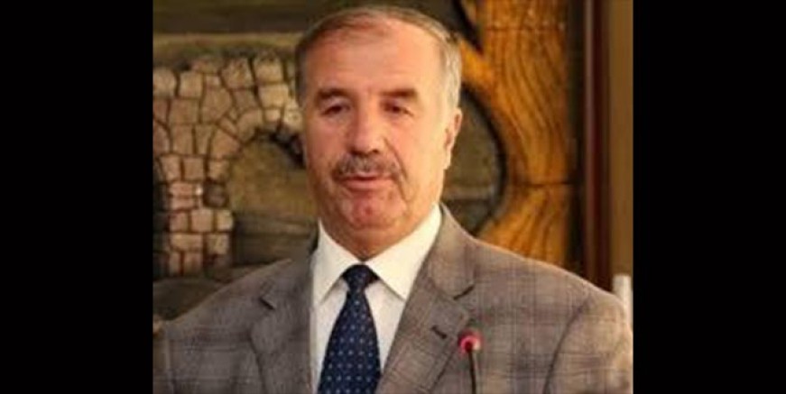 Vefat ve başsağlığı