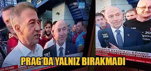 Yarım elma gönül alma
