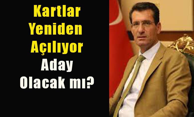 Yavuz Altıparmak: Gelecek Günler Neler Gösterir Bilinmez