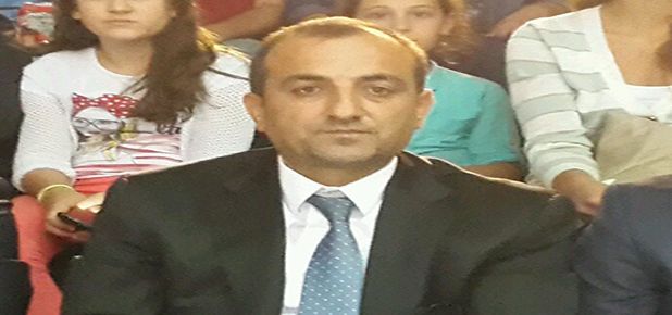 Yeni anayasa için MHP ne diyor?