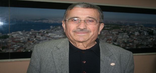 Yeni anayasa zor yapılır