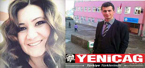 Yeniçağ Yazarı Selcan Taşçı Hamşioğlu Necmettin Öğretmeni yazdı