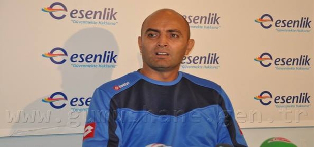Yine geldi çattı Fenerbahçe Galatasaray derbisi