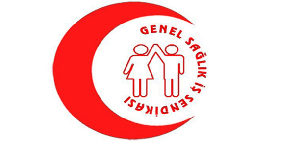 Yıpranma payı hakkı ne oldu?