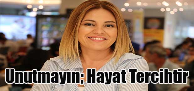 YKS tamamlandı, şimdi tercih zamanı