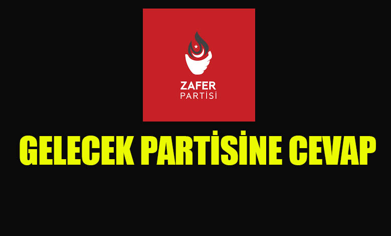 Yolumuz Atatürk Yolu Hedefimiz Bilim Birlik ve Barıştır
