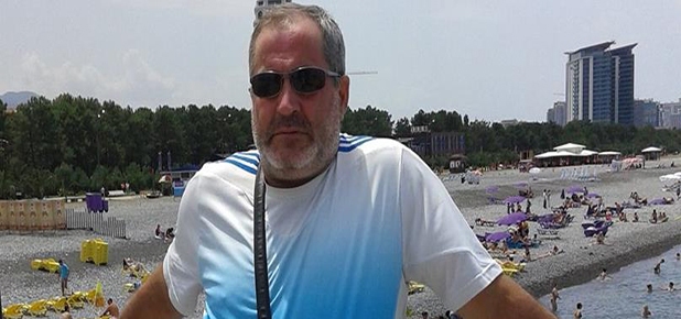 Yorumlar biraz insaflı olsun