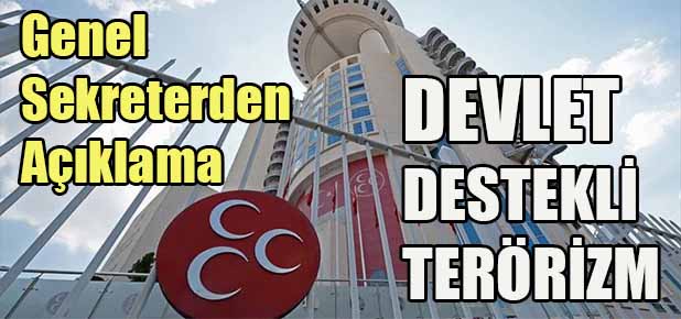 YPG  PYD PKK’nın Suriye'deki  koludur