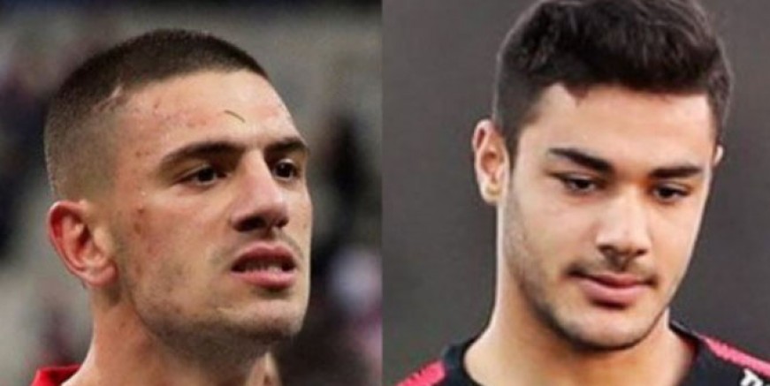Yurduseven Montella'nın oyuncu tercihini eleştirdi