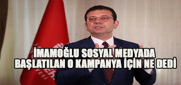 'Zekat ve Fitreleriniz...'