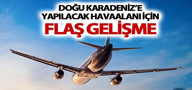 “Zeytin Dalı Harekatı” Hakkında Basın Açıklaması